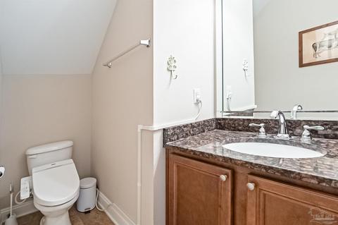 5903 Dunridge Dr, Pace, FL 32571 photo 11