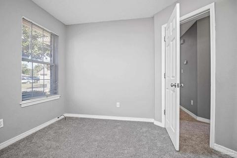 4304 Sugar Mill Bnd, Pace, FL 32571 photo 31