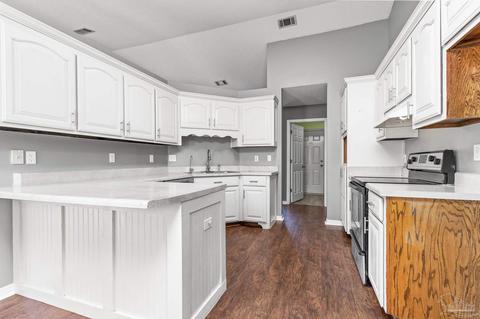4304 Sugar Mill Bnd, Pace, FL 32571 photo 14
