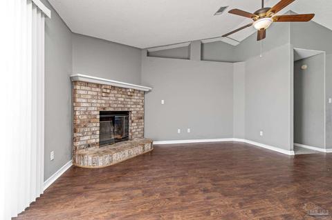 4304 Sugar Mill Bnd, Pace, FL 32571 photo 10
