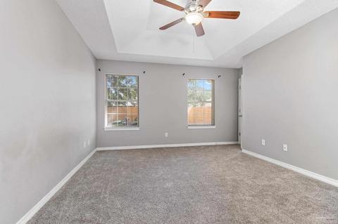 4304 Sugar Mill Bnd, Pace, FL 32571 photo 22