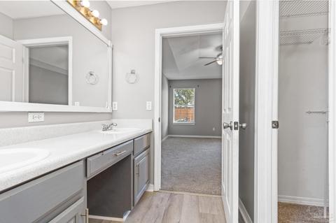 4304 Sugar Mill Bnd, Pace, FL 32571 photo 26