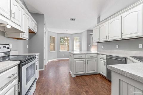 4304 Sugar Mill Bnd, Pace, FL 32571 photo 16