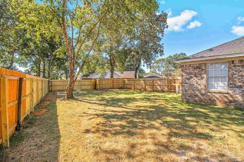 4304 Sugar Mill Bnd, Pace, FL 32571 photo 40