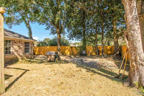 4304 Sugar Mill Bnd, Pace, FL 32571 photo 38
