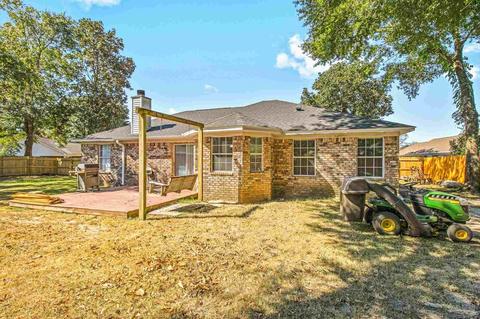 4304 Sugar Mill Bnd, Pace, FL 32571 photo 39