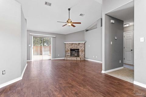 4304 Sugar Mill Bnd, Pace, FL 32571 photo 8
