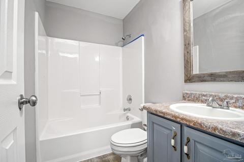 4304 Sugar Mill Bnd, Pace, FL 32571 photo 29