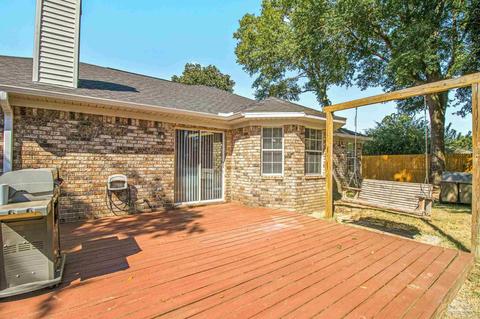 4304 Sugar Mill Bnd, Pace, FL 32571 photo 37
