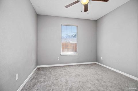 4304 Sugar Mill Bnd, Pace, FL 32571 photo 33