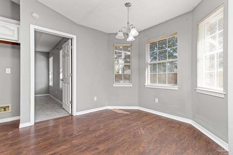 4304 Sugar Mill Bnd, Pace, FL 32571 photo 12