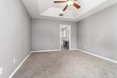 4304 Sugar Mill Bnd, Pace, FL 32571 photo 20