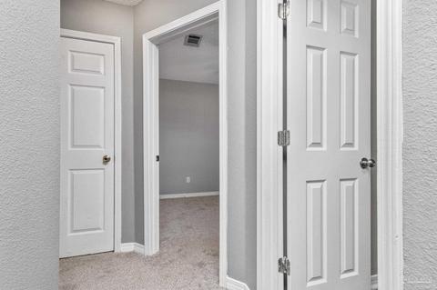 4304 Sugar Mill Bnd, Pace, FL 32571 photo 28