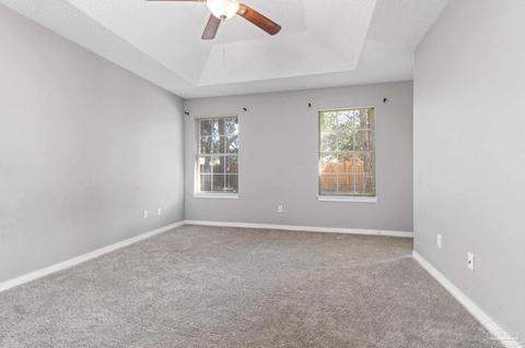 4304 Sugar Mill Bnd, Pace, FL 32571 photo 21
