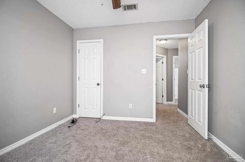 4304 Sugar Mill Bnd, Pace, FL 32571 photo 34