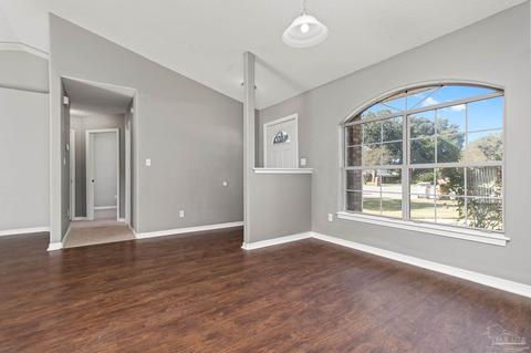 4304 Sugar Mill Bnd, Pace, FL 32571 photo 7