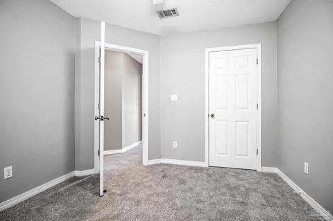 4304 Sugar Mill Bnd, Pace, FL 32571 photo 32