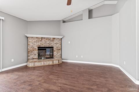 4304 Sugar Mill Bnd, Pace, FL 32571 photo 9