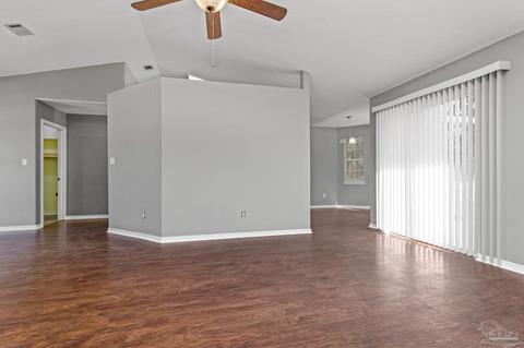4304 Sugar Mill Bnd, Pace, FL 32571 photo 11