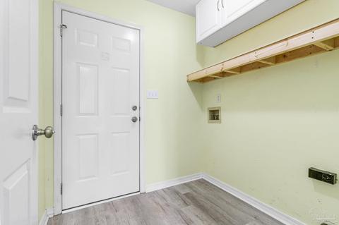 4304 Sugar Mill Bnd, Pace, FL 32571 photo 19