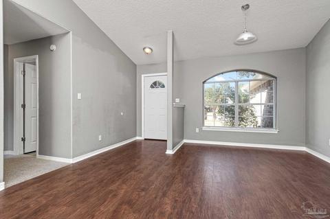 4304 Sugar Mill Bnd, Pace, FL 32571 photo 5