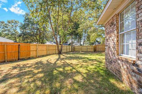 4304 Sugar Mill Bnd, Pace, FL 32571 photo 35