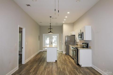 5005 Patterson Ln, Pace, FL 32571 photo 2