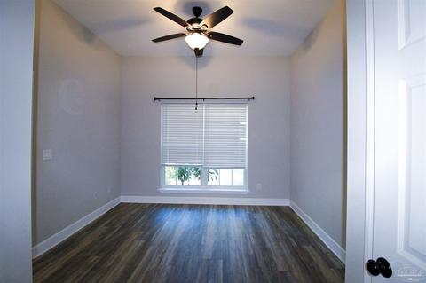 5005 Patterson Ln, Pace, FL 32571 photo 9
