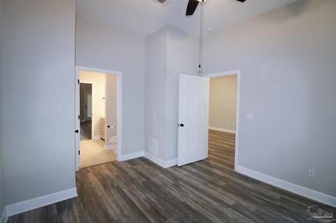 5005 Patterson Ln, Pace, FL 32571 photo 8