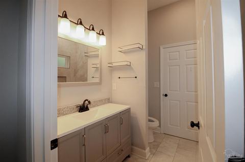 5005 Patterson Ln, Pace, FL 32571 photo 6