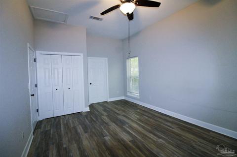 5005 Patterson Ln, Pace, FL 32571 photo 4