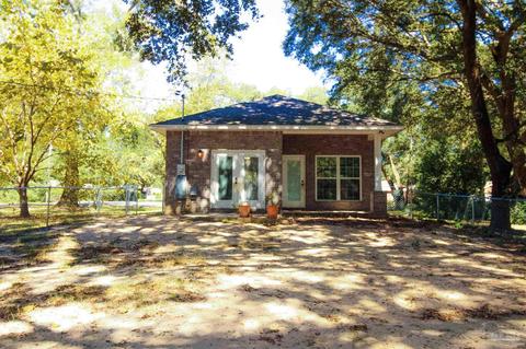 5005 Patterson Ln, Pace, FL 32571 photo 11