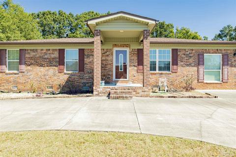2970 King St, Pensacola, FL 32526