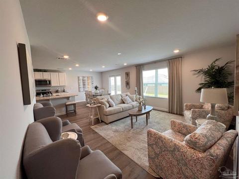 4342 White Cedar Ct, Pace, FL 32571 photo 4