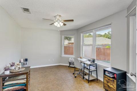 5846 Wood Duck Dr, Pace, FL 32571 photo 23