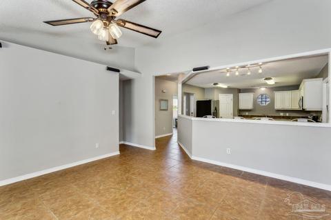 5846 Wood Duck Dr, Pace, FL 32571 photo 8