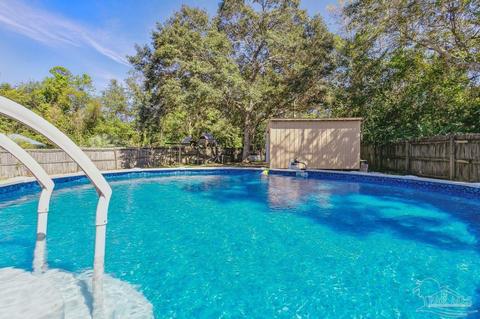 5846 Wood Duck Dr, Pace, FL 32571 photo 37