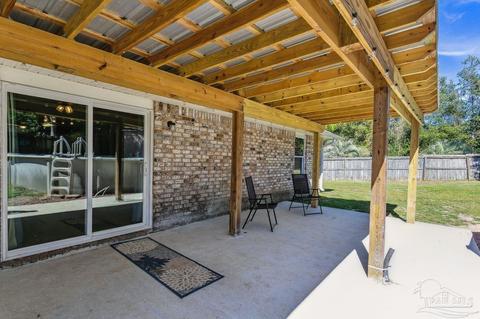 5846 Wood Duck Dr, Pace, FL 32571 photo 34