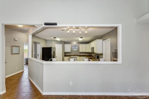5846 Wood Duck Dr, Pace, FL 32571 photo 9