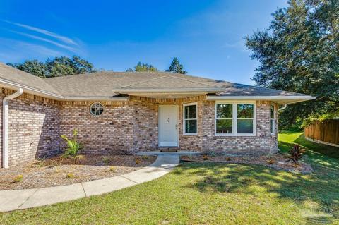 5846 Wood Duck Dr, Pace, FL 32571 photo 4