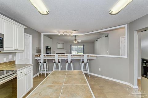 5846 Wood Duck Dr, Pace, FL 32571 photo 15