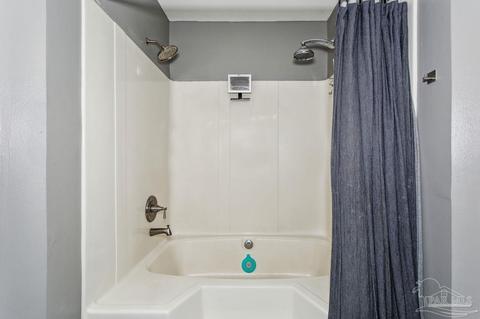 5846 Wood Duck Dr, Pace, FL 32571 photo 20