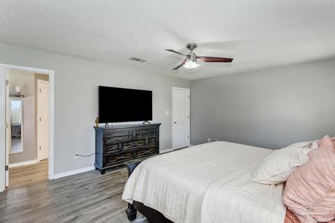 5846 Wood Duck Dr, Pace, FL 32571 photo 18