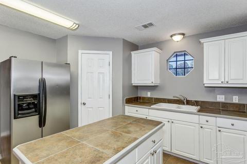 5846 Wood Duck Dr, Pace, FL 32571 photo 14
