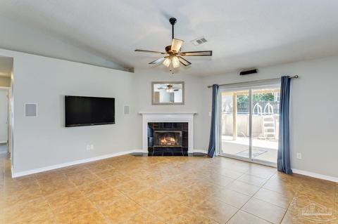 5846 Wood Duck Dr, Pace, FL 32571 photo 7