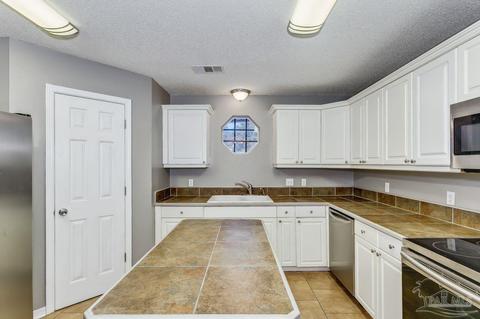 5846 Wood Duck Dr, Pace, FL 32571 photo 13