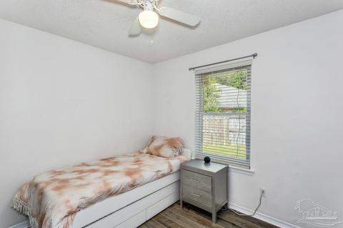 5846 Wood Duck Dr, Pace, FL 32571 photo 27