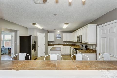 5846 Wood Duck Dr, Pace, FL 32571 photo 10