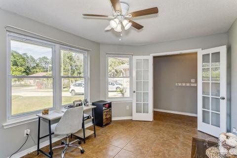 5846 Wood Duck Dr, Pace, FL 32571 photo 24