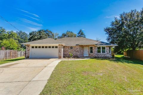 5846 Wood Duck Dr, Pace, FL 32571 photo 2